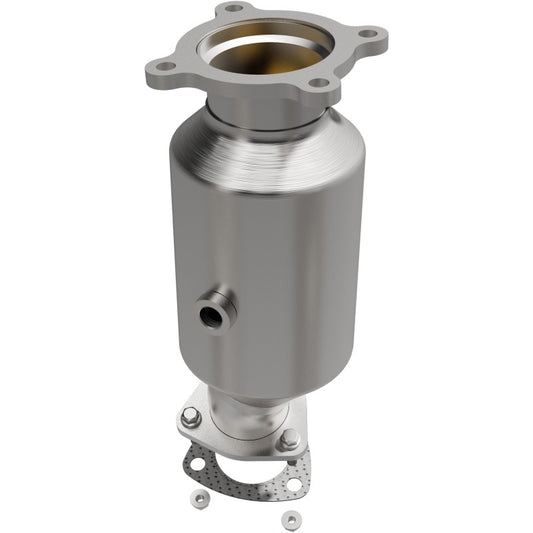 Magnaflow 280343 Catalytic Converter