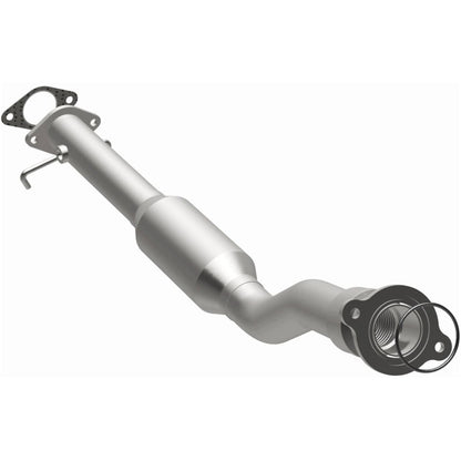 Magnaflow 23433 DirectFit Converter For 2001-04 Century/Impala 3.1L