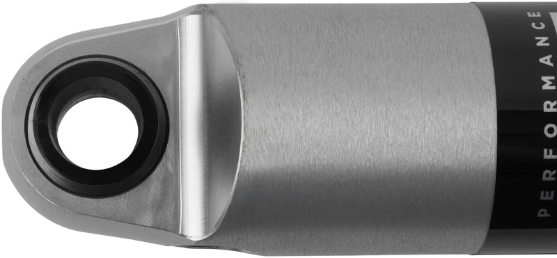 FOX 985-24-227 Rear 2.0 IFP Shock for 1989-2007 Toyota Land Cruiser 0-1.5" Lift