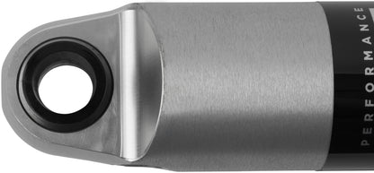 FOX 985-24-227 Rear 2.0 IFP Shock for 1989-2007 Toyota Land Cruiser 0-1.5" Lift