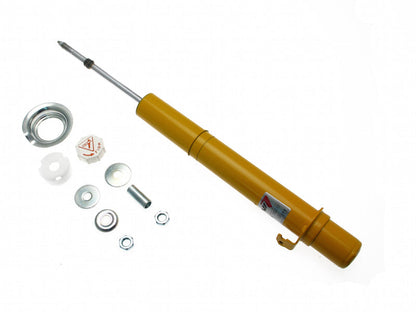 Koni Sport (Yellow) Shocks Set - 2009-2013 Acura TSX