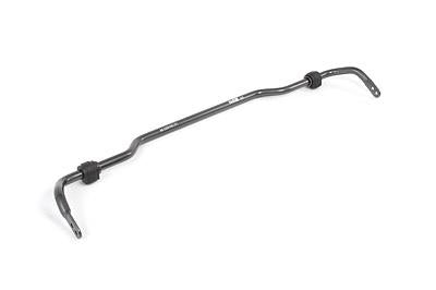 H&R 05-13 Audi A3 2WD 22mm Adj Sway Bar | Audi A3 8P (71258-22)
