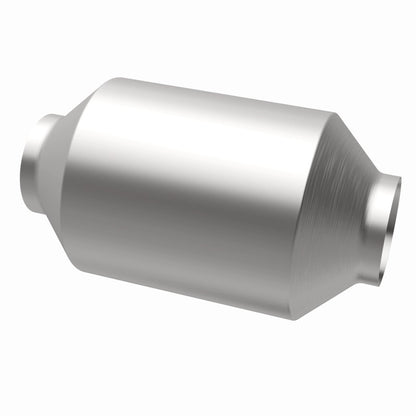 Magnaflow 51959 OEM Grade 3in Universal Cat for Cars