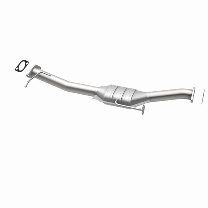MagnaFlow Conv DF Catalytic Converter | Mazda RX-7 93-95 (24388)