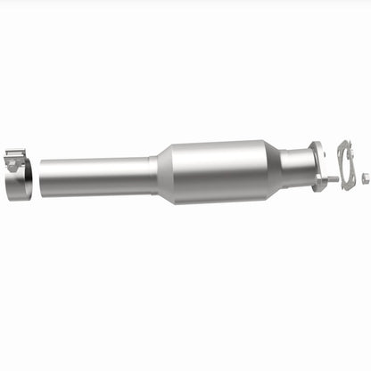 Magnaflow 280425 D&S Converter For Buick Lucerne 3.9L (09-11)