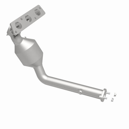 MagnaFlow DirectFit Converter For Freelander 2.5L 02-03