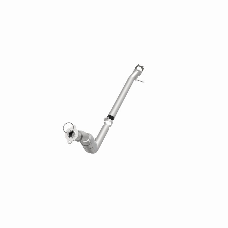 Magnaflow 23795 Direct Fit Converter Uplander 06 3.5L