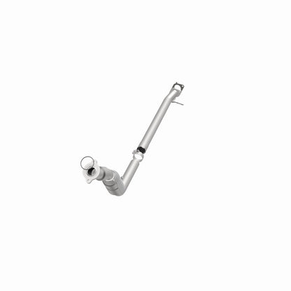 Magnaflow 23795 Direct Fit Converter Uplander 06 3.5L
