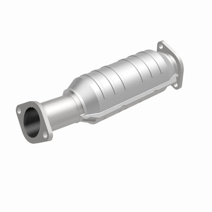 MagnaFlow 49811 DirectFit Converter for Hyundai Sonata 06-07 3.3L