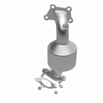 Magnaflow 52188 DirectFit OEM Converter For 2012-14 Equinox 3.6L