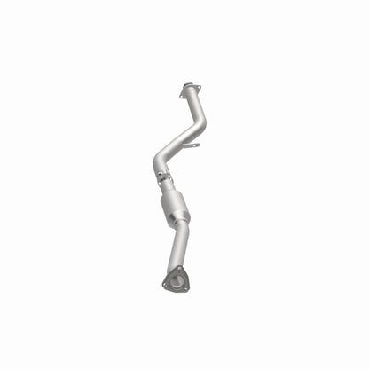 Magnaflow 5571217 Catalytic Converter Fit Subaru Forester 14-15