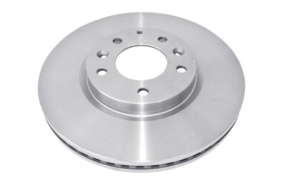 DBA Rear Street Series Standard Brake Rotor | Mazda CX-9 (07-15) (DBA2562)