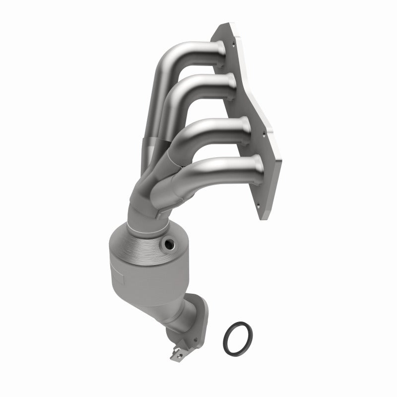 MagnaFlow 51381 Converter Direct Fit for Toyota Venza 2.7L