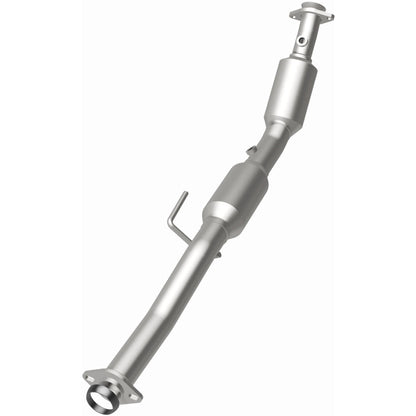 MagnaFlow 2007-2011 Ford Ranger California Grade CARB Compliant Direct-Fit Catalytic Converter