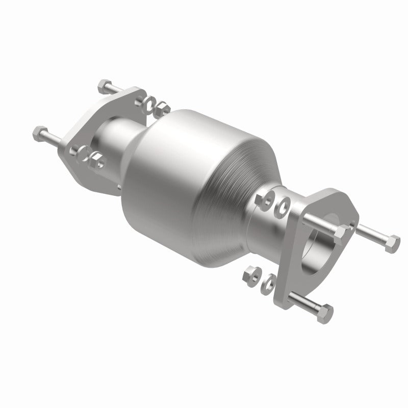 Magnaflow 3.5L Accord Fed D-Fit Cat | 08-09 (23943)