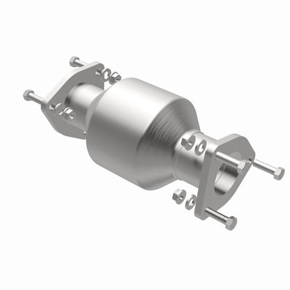 Magnaflow 3.5L Accord Fed D-Fit Cat | 08-09 (23943)