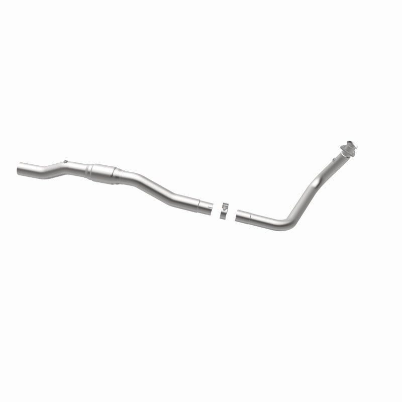 Magnaflow 01-02 Express/Savana 5.7L D/F Converter