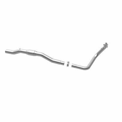 Magnaflow 01-02 Express/Savana 5.7L D/F Converter
