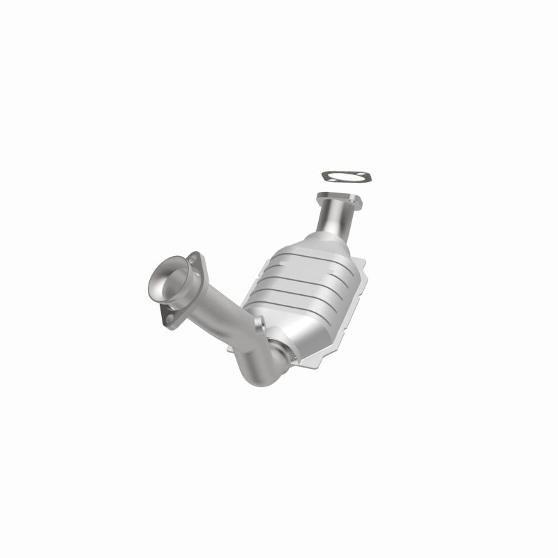 Magnaflow 23315 DirectFit Converter For 97-01 Ford Explorer/Mountaineer
