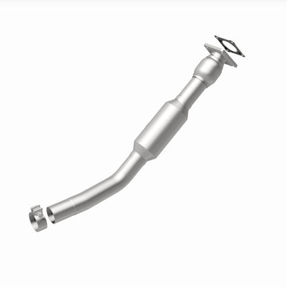 MagnaFlow 51484 DirectFit Converter For Chrysler Pacifica 05-08 3.8L