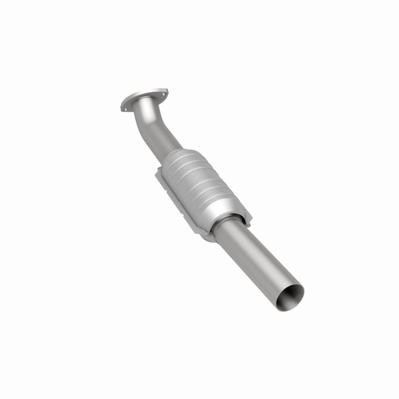 Magnaflow 23000 DirectFit Converter For Toyota RAV4 2.4L