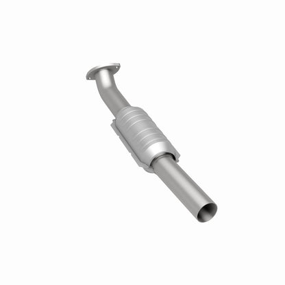Magnaflow 49559 DirectFit Converter For Toyota RAV4 2.4L (06-08)