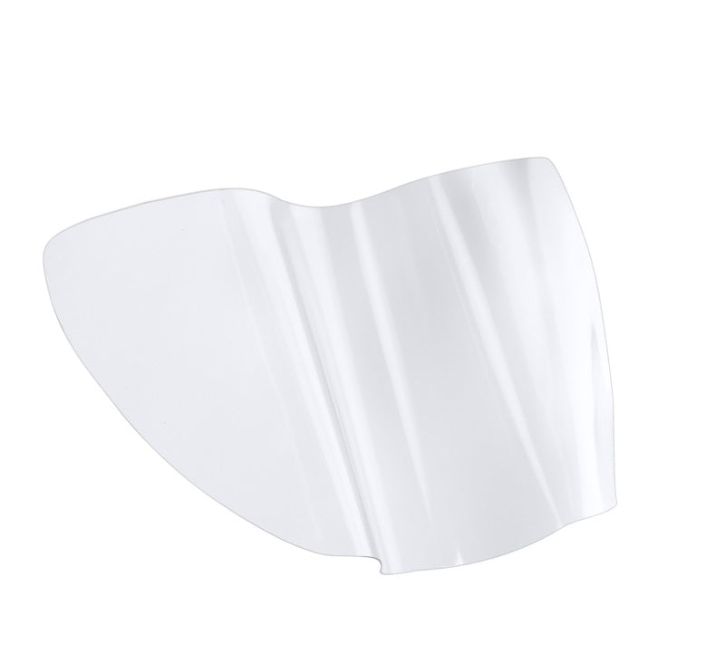 WeatherTech LampGard | Honda Civic X (16-22) / Acura RDX (18-26) (LG0179)