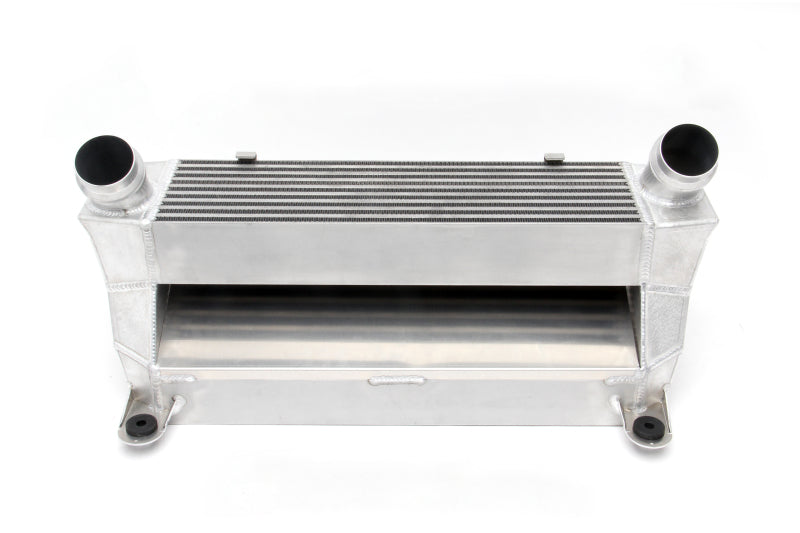Dinan High Performance Dual Core Intercooler | BMW 228i (14-16) D330-0021