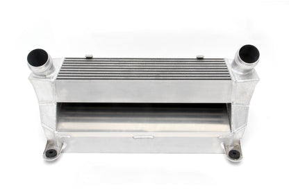 Dinan High Performance Dual Core Intercooler | BMW 228i (14-16) D330-0021
