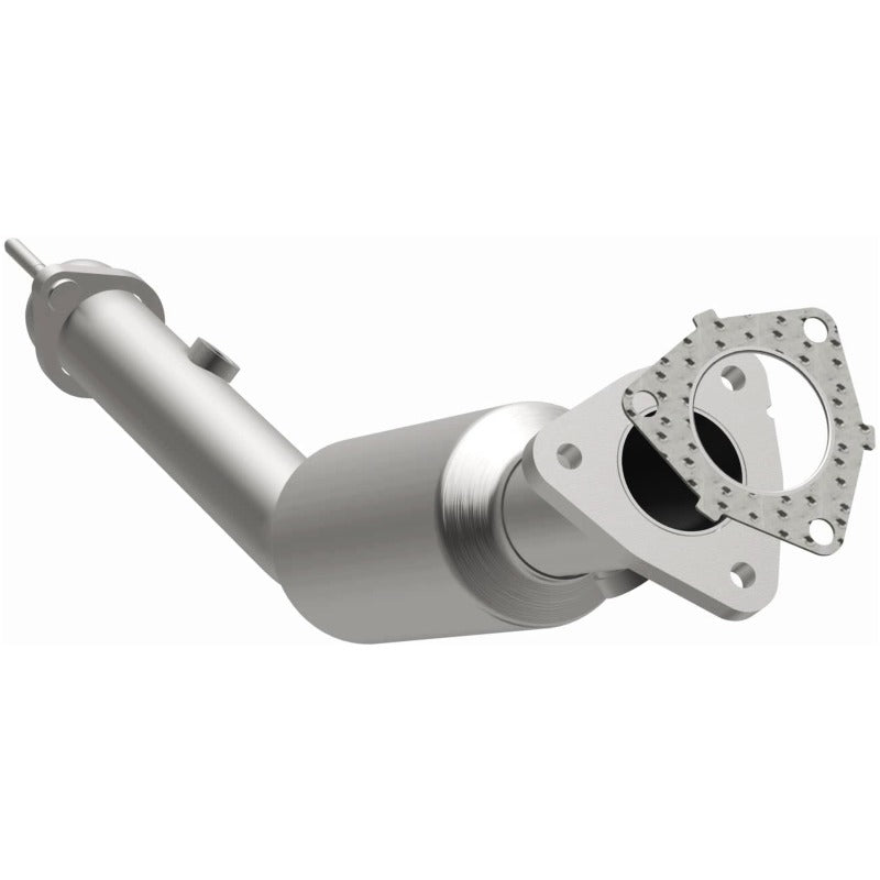 Magnaflow 23489 DirectFit Converter OEM P/S For Camaro 5.7L 00-02