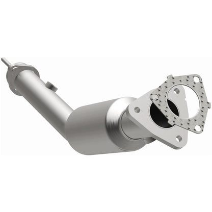 Magnaflow 23489 DirectFit Converter OEM P/S For Camaro 5.7L 00-02