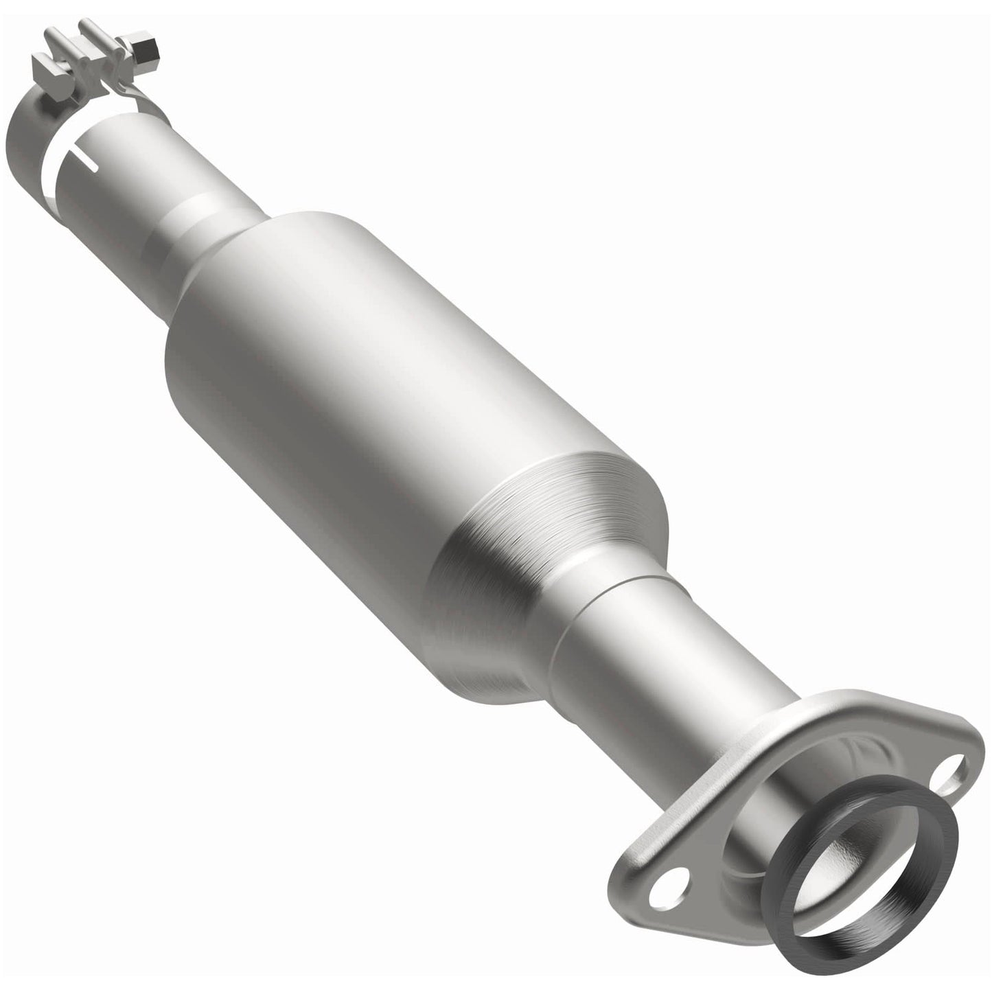 MagnaFlow California Grade CARB Compliant Direct-Fit Catalytic Converter 5592518