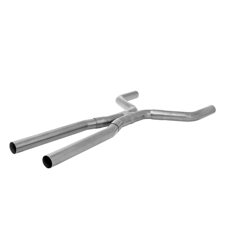 Flowmaster SS X-Pipe Kit For Universal (815933)