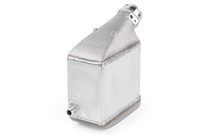 APR Air-to-Water Intercooler System | Audi RS5 (18-19) (IC100028)