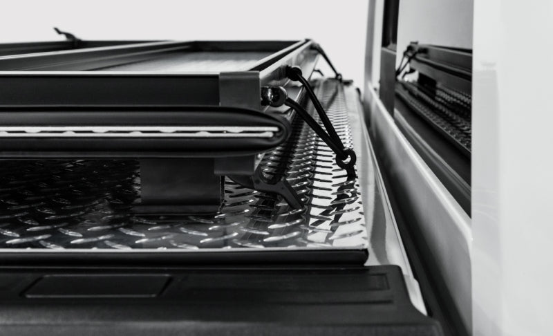 Access B3010099 Tri-Fold Cover 26-27 Ford Ranger 5ft Bed