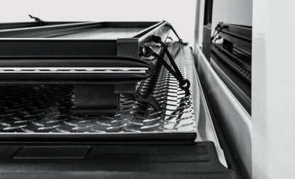 Access B3010099 Tri-Fold Cover 26-27 Ford Ranger 5ft Bed