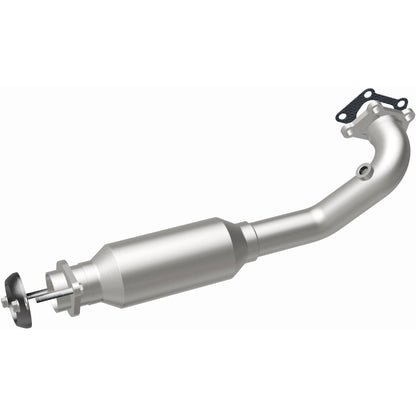 MagnaFlow 2010-2011 Cadillac CTS California Grade CARB Compliant Direct-Fit Catalytic Converter
