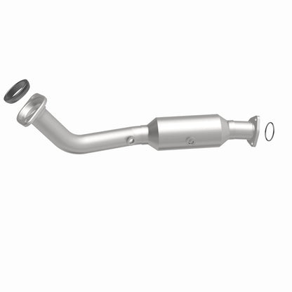Magnaflow 49123 DirectFit Converter For 02-06 Honda CR-V 2.4L OEM