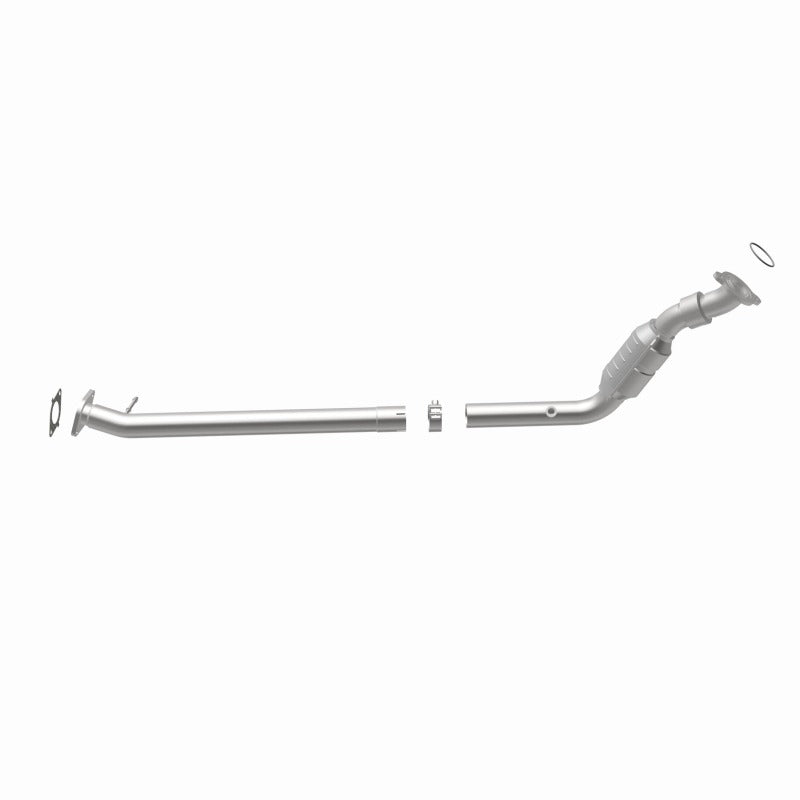 Magnaflow 23795 Direct Fit Converter Uplander 06 3.5L