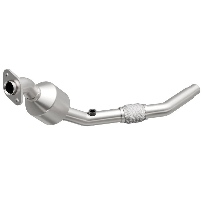 Magnaflow 51877 DirectFit Converter For Freelander 2.5L