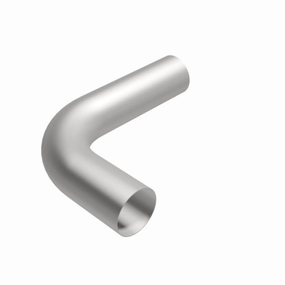 Magnaflow 10717 SS Trans 90D 4.00 10pk