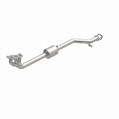 Magnaflow 51603 DirectFit Converter For Subaru Outback 3.0L (05-07)