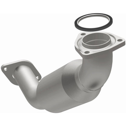 MagnaFlow 2008-2009 Pontiac G8 California Grade CARB Compliant Direct-Fit Catalytic Converter