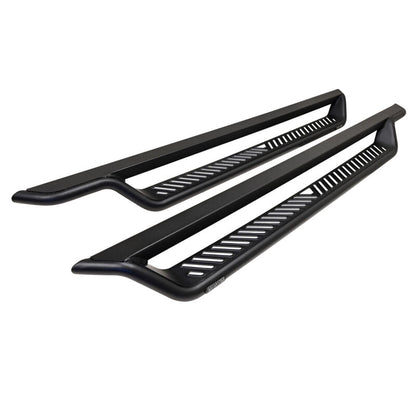 Westin 20-44195 Outlaw Drop Running Boards for 21-25 Ford Bronco 4DR