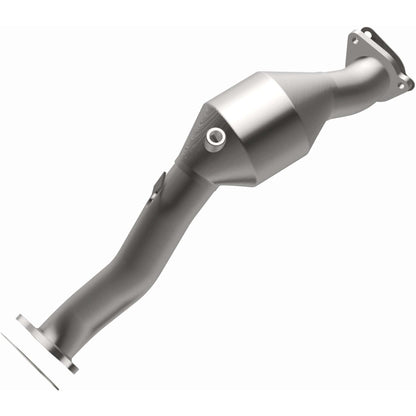 MagnaFlow 2011-2015 Audi Q7 California Grade CARB Compliant Direct-Fit Catalytic Converter
