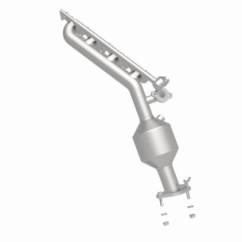 Magnaflow Direct-Fit Catalytic Converter | Lexus GX460 (10-14) (51794)