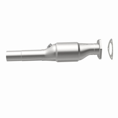 Magnaflow 22931 DirectFit Converter For VW Jetta/Cabrio 2.0L (96-98)