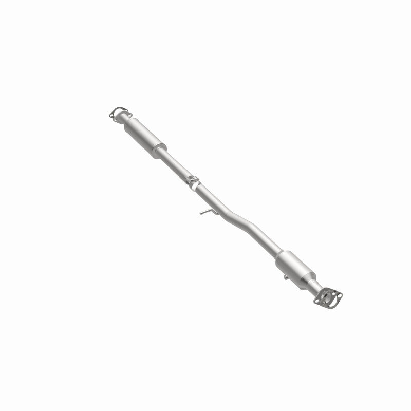 Magnaflow 52815 Conv Direct Fit OEM For Hyundai Tucson 14-15