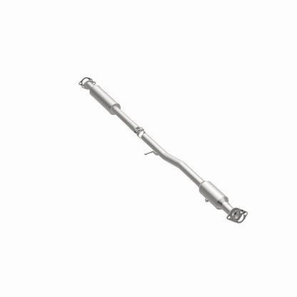 Magnaflow 52815 Conv Direct Fit OEM For Hyundai Tucson 14-15