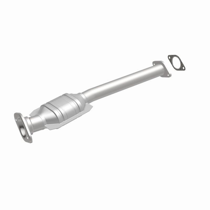 Magnaflow 23397 DirectFit Converter Contour 98-00 2.5L